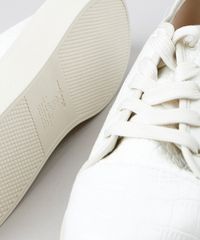 Tenis-Feminino-Flatform-Moleca-Texturizado-Off-White-9470014-Off_White_5