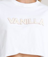 Blusao-Feminino-Cropped--Vanilla--em-Moletom-Manga-Longa-Off-White-9432240-Off_White_4