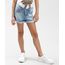 Short-Jeans-Infantil-com-Perolas-e-Strass-Azul-Claro-9416229-Azul_Claro_1