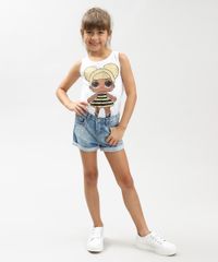Short-Jeans-Infantil-com-Perolas-e-Strass-Azul-Claro-9416229-Azul_Claro_3