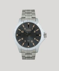 Kit-de-Relogio-Analogico-Mondaine-Masculino---Pulseira---99370G0MVNE1K-Prateado-9401907-Prateado_3