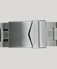 Kit-de-Relogio-Analogico-Mondaine-Masculino---Pulseira---99370G0MVNE1K-Prateado-9401907-Prateado_4