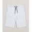 Bermuda-Infantil-Basica-com-Bolsos-em-Moletom-Cinza-Mescla-Claro-1-9272834-Cinza_Mescla_Claro_1_1