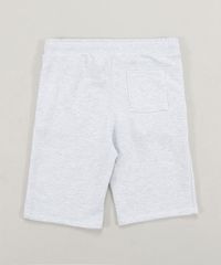 Bermuda-Infantil-Basica-com-Bolsos-em-Moletom-Cinza-Mescla-Claro-1-9272834-Cinza_Mescla_Claro_1_2