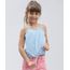 Regata-Jeans-Infantil-Halter-Neck-com-No--Azul-Claro-9329126-Azul_Claro_1