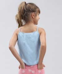 Regata-Jeans-Infantil-Halter-Neck-com-No--Azul-Claro-9329126-Azul_Claro_2