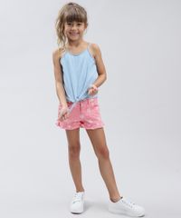 Regata-Jeans-Infantil-Halter-Neck-com-No--Azul-Claro-9329126-Azul_Claro_3
