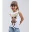 Regata-Infantil-LOL-Surprise-com-No-Decote-Redondo-Branca-9297079-Branco_1