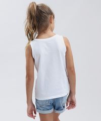 Regata-Infantil-LOL-Surprise-com-No-Decote-Redondo-Branca-9297079-Branco_2