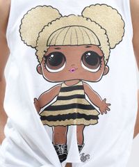 Regata-Infantil-LOL-Surprise-com-No-Decote-Redondo-Branca-9297079-Branco_4