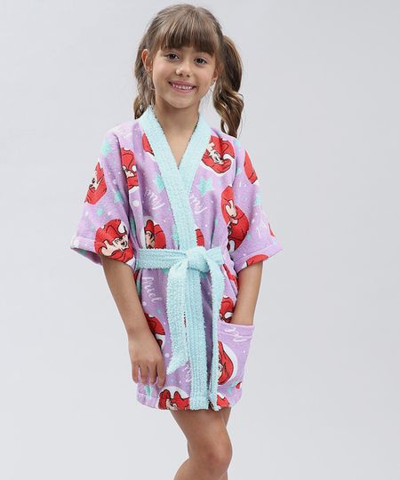 Roupao-Infantil-Atoalhado-Estampado-Ariel-Pequena-Sereia-Lilas-9328647-Lilas_1 Roupao-Infantil-Atoalhado-Estampado-Ariel-Pequena-Sereia-Lilas-9328647-Lilas_1