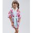 Roupao-Infantil-Atoalhado-Estampado-Ariel-Pequena-Sereia-Lilas-9328647-Lilas_1