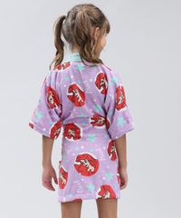 Roupao-Infantil-Atoalhado-Estampado-Ariel-Pequena-Sereia-Lilas-9328647-Lilas_2 Roupao-Infantil-Atoalhado-Estampado-Ariel-Pequena-Sereia-Lilas-9328647-Lilas_2