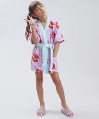 Roupao-Infantil-Atoalhado-Estampado-Ariel-Pequena-Sereia-Lilas-9328647-Lilas_3 Roupao-Infantil-Atoalhado-Estampado-Ariel-Pequena-Sereia-Lilas-9328647-Lilas_3