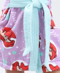 Roupao-Infantil-Atoalhado-Estampado-Ariel-Pequena-Sereia-Lilas-9328647-Lilas_4 Roupao-Infantil-Atoalhado-Estampado-Ariel-Pequena-Sereia-Lilas-9328647-Lilas_4