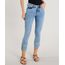 Calca-Jeans-Feminina-Cropped-Barra-Virada-Azul-Claro-9458545-Azul_Claro_1