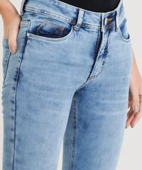 Calca-Jeans-Feminina-Cropped-Barra-Virada-Azul-Claro-9458545-Azul_Claro_4