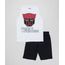 Conjunto-Infantil-Transformers-de-Regata-Cinza-Mescla-Claro---Bermuda-em-Moletom-Preta-9430506-Preto_1