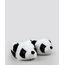 Pantufa-Infantil-de-Panda-com-Orelhinhas-Branca-9255395-Branco_1