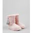 Bota-Pantufa-Infantil-com-Estrelas-Rosa-Claro-9255308-Rosa_Claro_1
