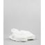 Pantufa-Infantil-Slipper-Coelho-Branca-9255281-Branco_1