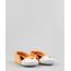 Pantufa-Infantil-Raposa-com-Orelhinhas-Laranja-9255298-Laranja_1