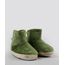 Bota-Pantufa-Infantil-de-Dinossauro-Verde-9255335-Verde_1