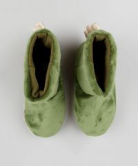 Bota-Pantufa-Infantil-de-Dinossauro-Verde-9255335-Verde_4