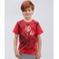 Camiseta-Infantil-The-Flash-Manga-Curta-Gola-Careca-Vermelha-9428172-Vermelho_1