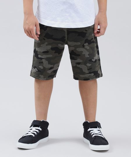 Bermuda-Infantil-em-Moletom-Estampada-Camuflada-Verde-Militar-9422990-Verde_Militar_1 Bermuda-Infantil-em-Moletom-Estampada-Camuflada-Verde-Militar-9422990-Verde_Militar_1
