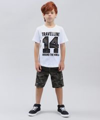 Bermuda-Infantil-em-Moletom-Estampada-Camuflada-Verde-Militar-9422990-Verde_Militar_3