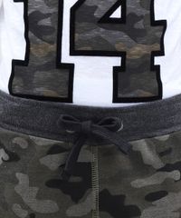 Bermuda-Infantil-em-Moletom-Estampada-Camuflada-Verde-Militar-9422990-Verde_Militar_4