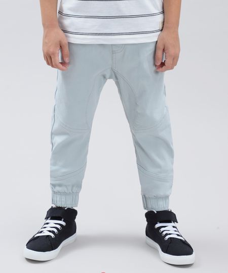 Calca-Color-Infantil-Jogger-Cinza-Claro-9385858-Cinza_Claro_1 Calca-Color-Infantil-Jogger-Cinza-Claro-9385858-Cinza_Claro_1