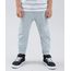 Calca-Color-Infantil-Jogger-Cinza-Claro-9385858-Cinza_Claro_1