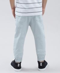 Calca-Color-Infantil-Jogger-Cinza-Claro-9385858-Cinza_Claro_2