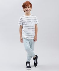 Calca-Color-Infantil-Jogger-Cinza-Claro-9385858-Cinza_Claro_3