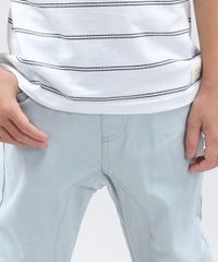 Calca-Color-Infantil-Jogger-Cinza-Claro-9385858-Cinza_Claro_4