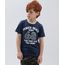 Camiseta-Infantil--68--Manga-Curta-Gola-Careca-Azul-Marinho-9413491-Azul_Marinho_1