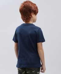 Camiseta-Infantil--68--Manga-Curta-Gola-Careca-Azul-Marinho-9413491-Azul_Marinho_2