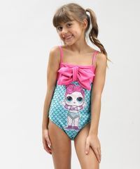 Maio-Infantil-LOL-Surprise-Estampado-com-Laco-Protecao-UV50--Verde-Agua-9386629-Verde_Agua_1 Maio-Infantil-LOL-Surprise-Estampado-com-Laco-Protecao-UV50--Verde-Agua-9386629-Verde_Agua_1