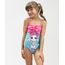 Maio-Infantil-LOL-Surprise-Estampado-com-Laco-Protecao-UV50--Verde-Agua-9386629-Verde_Agua_1
