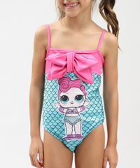 Maio-Infantil-LOL-Surprise-Estampado-com-Laco-Protecao-UV50--Verde-Agua-9386629-Verde_Agua_3 Maio-Infantil-LOL-Surprise-Estampado-com-Laco-Protecao-UV50--Verde-Agua-9386629-Verde_Agua_3