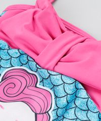 Maio-Infantil-LOL-Surprise-Estampado-com-Laco-Protecao-UV50--Verde-Agua-9386629-Verde_Agua_4 Maio-Infantil-LOL-Surprise-Estampado-com-Laco-Protecao-UV50--Verde-Agua-9386629-Verde_Agua_4