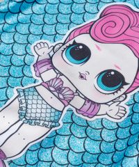 Maio-Infantil-LOL-Surprise-Estampado-com-Laco-Protecao-UV50--Verde-Agua-9386629-Verde_Agua_5 Maio-Infantil-LOL-Surprise-Estampado-com-Laco-Protecao-UV50--Verde-Agua-9386629-Verde_Agua_5