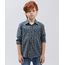 Camisa-de-Flanela-Infantil-Xadrez-Manga-Longa-Azul-Marinho-9363267-Azul_Marinho_1