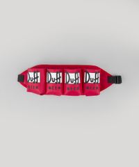 Cinto-de-Carnaval-Duffman-Os-Simpsons-Vermelho-9477258-Vermelho_1