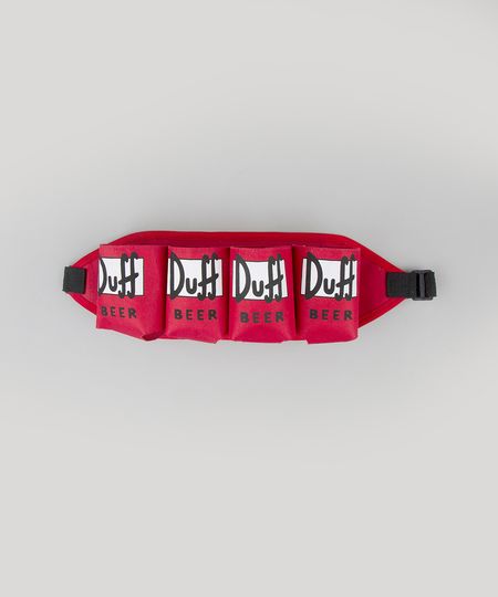 Cinto-de-Carnaval-Duffman-Os-Simpsons-Vermelho-9477258-Vermelho_1