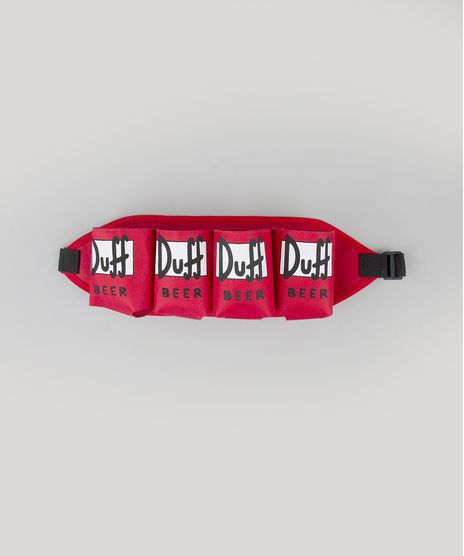 Cinto-de-Carnaval-Duffman-Os-Simpsons-Vermelho-9477258-Vermelho_1