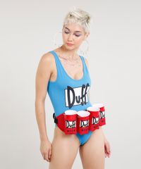 Cinto-de-Carnaval-Duffman-Os-Simpsons-Vermelho-9477258-Vermelho_2
