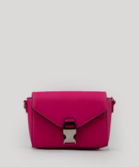 Bolsa-Feminina-Transversal-Alca-com-Corrente-Pink-9359468-Pink_1